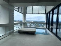 Hana (D10), Condominium #461431971